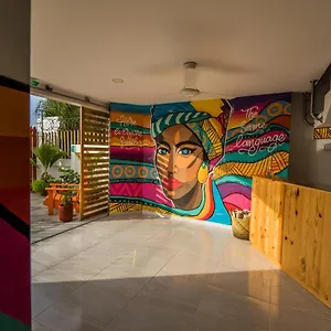 casa-kerile-hostel-boutique.cartagena-hotels.org/