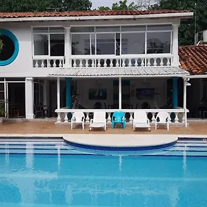 3* Inn Coral House