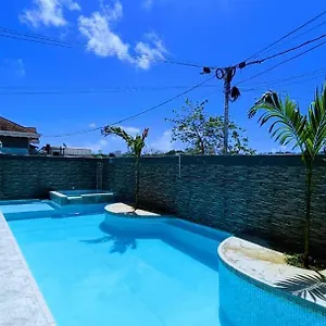 2* Inn Jackuri Casa